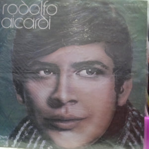 Rodolfo Aicardi