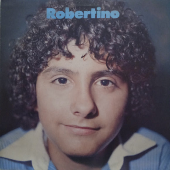 Robertino