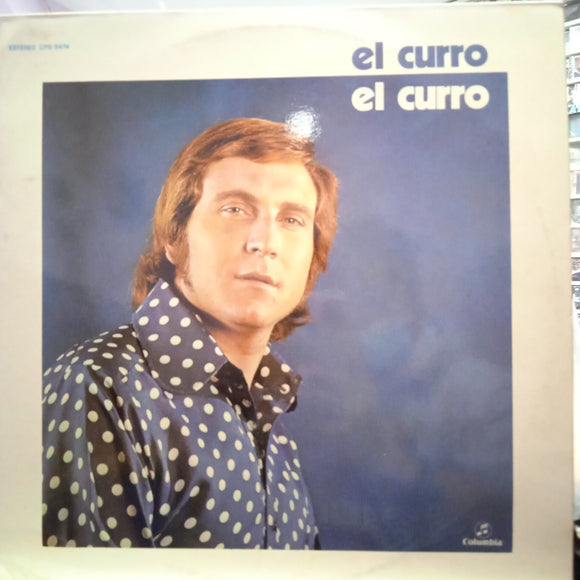 El Curro