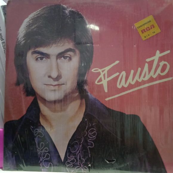 Fausto