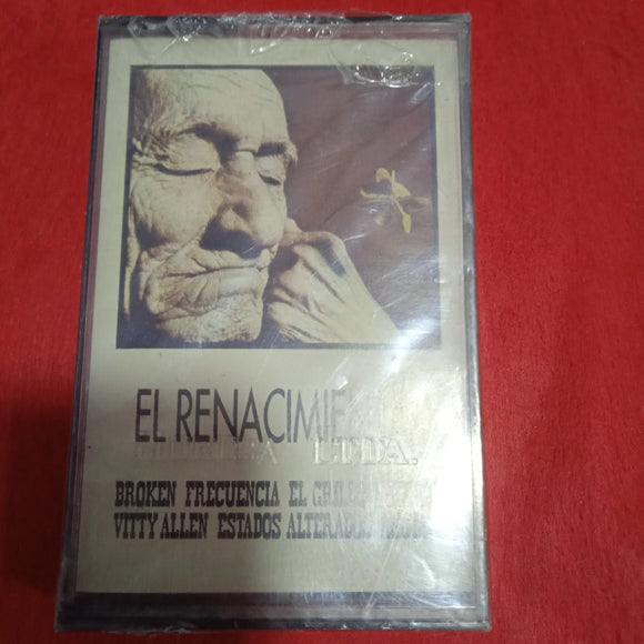 El Renacimiento