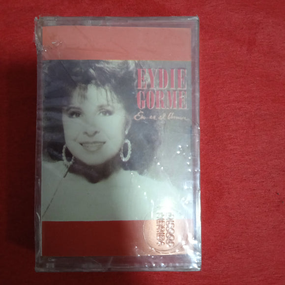 Eydie Gorme