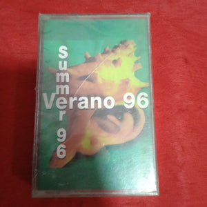 Verano 96