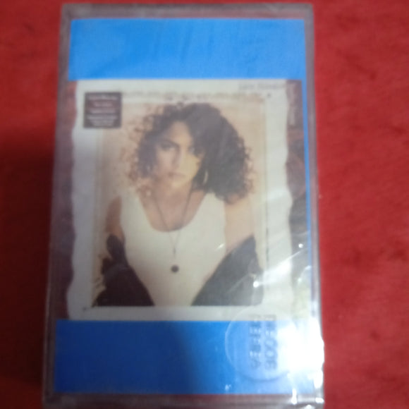 Lissette Meléndez. Together Forever