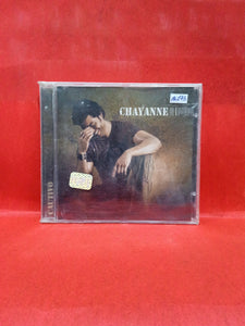 Chayanne. Cautivo