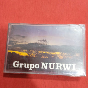 Grupo Nurwi