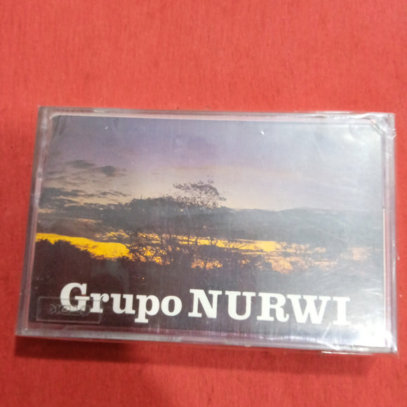 Grupo Nurwi