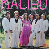 Malibu