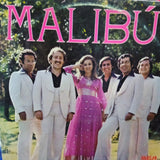Malibu