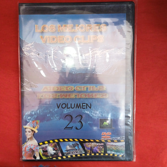 Los mejores clips.Vol 23 syni