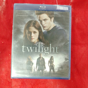 Twilight