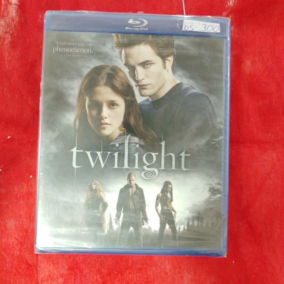 Twilight