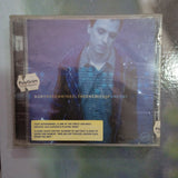 Kurt Rosenwinkel. The Enemies Of Energy