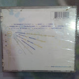 Kurt Rosenwinkel. The Enemies Of Energy