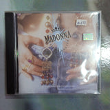 Madonna. Like A Prayer