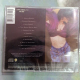 Madonna. Like A Prayer