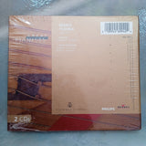 Maria Yudina. Bach. Beethoven