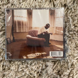 Kendrick Lamar. Mr Morale & the big Steppers