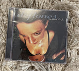 Deftones. Around the Fur.