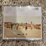 One Direction. Up All Night.