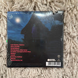 Gorillaz. Cracker Island. Cd.