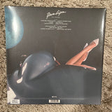 Dua Lipa. Future Nostalgia. Vinilo.