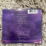 Red Hot Chili Peppers. Californication.
