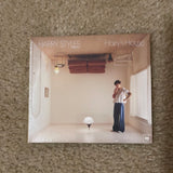 Harry Styles. Harry’s House. CD