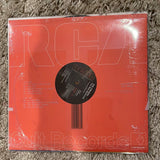 The Strokes. The new abnormal Vinilo