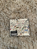 Led Zeppelin. III. CD