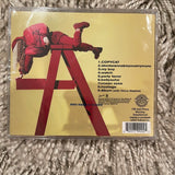 Billie Eilish. Don’t smile at me.