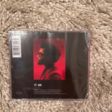 The Weeknd. The Highlights.