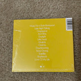 Harry Styles. Harry’s House. CD