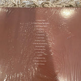 Billie Eilish. Happier than ever. vinilo edición limitada.